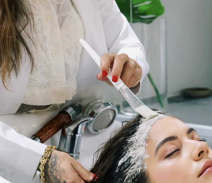 Protocolo Personalizado